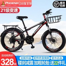 e02e7720982dcc4eab3465dda467a14669ddd5ff88357ab3d049610eb522.jpeg