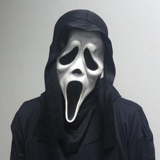 해리포터스크립트