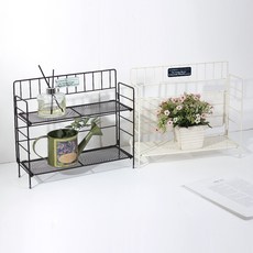 인테리어미니철망