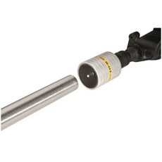 스매싱피더프로형