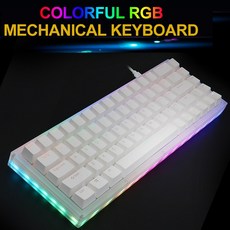 611e36f86079e6dfe4a611f1f24d8c598d14d178b1cbcb8fa73de8c124fa.jpeg