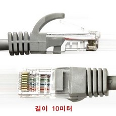 ed83423e85d62e6c333bf453bda829083e3c837d69cf8b5f98c6dc13f329.jpg