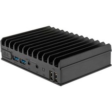 핏렛3 (x6425E 베어본), FITLET3-CX6425-S-A