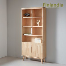 edd53ee8ff3ee62a8f297ebcf3b2933591ab71ccdd283311f4625bd894b1.jpg