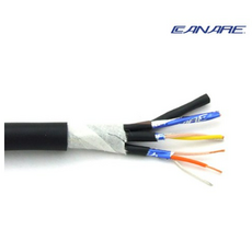 마이크멀티케이블