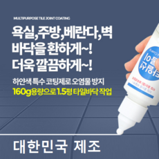 4061b8508c4932505d182a9dcf7a0dc7b643076481ee7ad588b78a5f7f46.png