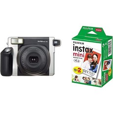 폴라로이드와이드300