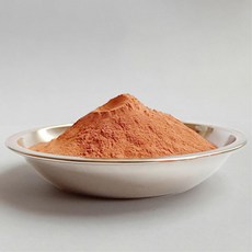 구리 분말 1KG 화학 촉매 마찰재 동 파우더 100 325 500 100메쉬(1kg)