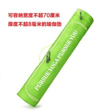 1e4d92df09ac471606532c473fe775c71eb1e16b1b7333801f995bae77e7.jpg
