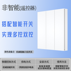 45d051f691f2e43b8b423aa0f21a560f872e5670b9a030c0d045754b5d4e.png