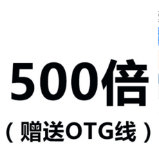 558bd6feaae4d0be076d822ea1775e6b7a2019533c8cde5092f94074cfa1.png