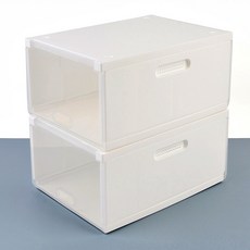 비스포크냉장고정리
