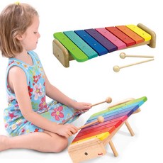 브알라자이언트실로폰