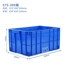 d28df6e9963b0dcc03d07256b042bc02268aae0f0ee3425c98347b0c6364.jpg