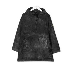 스톤아일랜드아노락