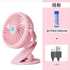 0df3d85b1b60caf05bbf7ae170f6b250a264bde39e2053f71560bfcf32b9.jpg