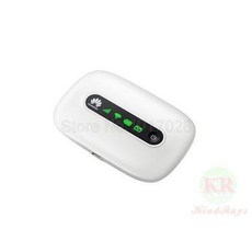 [해외] HUAWEI E5331 무선 스팟 POCKET WIFI 마이 파이와 21 MBPS 3 WIFI WIRELESS 스팟 동글 MOBILE 광역 4 라우터 E5330 E5220, 상세내용표시