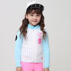 a81c14a47582716bf021693a16fe725faa68718ea96c3749eec2059e30f3.jpg