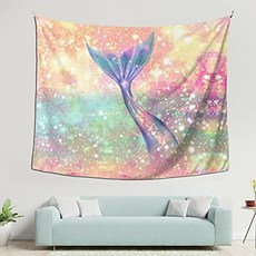 40×140그림시트지