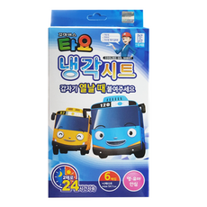 c41bd75391646df49584d433e68e33a3f83df59e9e6a942f2ea7212cb272.png