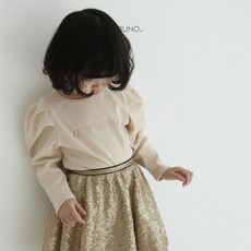 5c30e97f3046e62de6e905a82f59598544aea21f11f31ac548ad19468c65.jpg