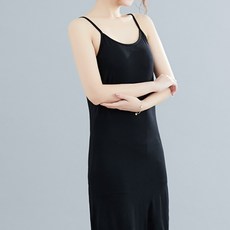 온니포유