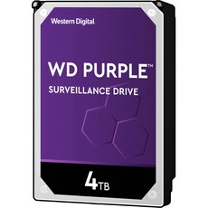 bca52e4d0055e9b7dfd501fe18d2691857882fe080d1990be81af7abb307.jpg