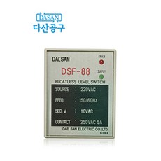 전기기능사플로트레스