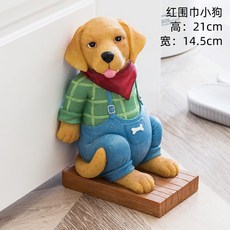 31be8735eacf1dd88c040874ee52a05cfb4fd44adbb2218e9a9c839335f5.jpg