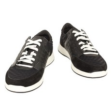 보테가베네타스니커즈