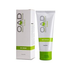 데이크림 Organic Age Defense Day Cream for Women 100% All Natural Ingredients, 본문참고, 본문참고
