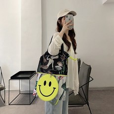 d91ea8078bcde34f44c18c1cb85743199ad32566410fa3b521868034fc73.jpg