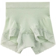 라이트힙업팬티