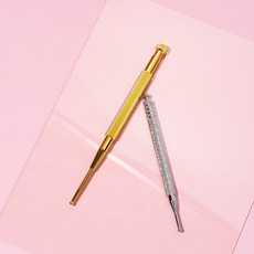 발바닥지압봉 TOP01