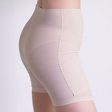 잉글랜드 와이존속바지 보정 치마 Y존 속 바지