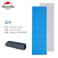 348a4e56923eca446cebba85bd5a28e3813f0c930264f1b124d4ff9ba315.jpg