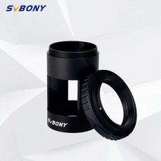 6e0966c68989cb41f79dda849ef66a88b29f55aa2bef059b0a42685c87e6.jpg