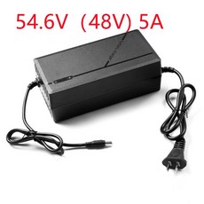 13s5p48v16ah