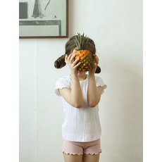 da055776e72afdead1df70eda55bf7842a582496ebd7c48e573bef2f381c.jpg