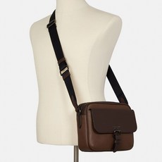 코치허드슨백팩