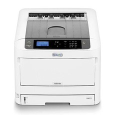 a3컬러레이저프린터