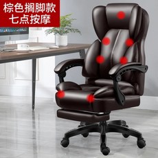 353fcdb4e082373fc45c95613ad1fd2329189203ed7dc576fe3120eb3a3a.jpg
