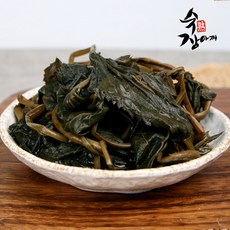 7e6bebc99ce2d4aa0e1018e1be3ed67d2418baa92e7b61a42f372782d188.jpg
