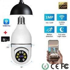 소니레트로모니터