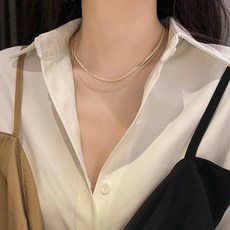 루틸란트
