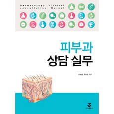 인천웨딩피부관리