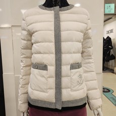 블루페페 TOP01