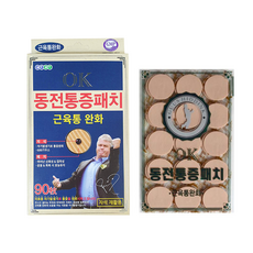 ca7d78232280d8d8aac456c5316bc4894c1ffea706572b232a5677d6d51a.png