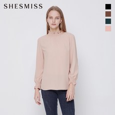 d60219504f2d2a78bed17d2d4615999075b982f59e7b9d43eaf887c93cf4.jpg