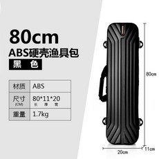05cc1f4a374badafad3e712645d0b7cbecc3a3440eef9257ba7fa9fd9f91.jpg